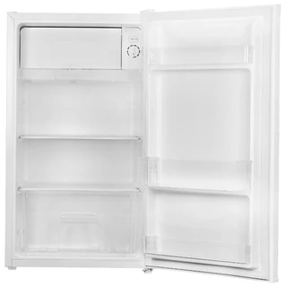 Холодильник LEX RFS 101 DF WH 