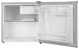 Холодильник Midea MR1049S 