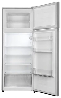 Холодильник Lex RFS 201 DF IX 