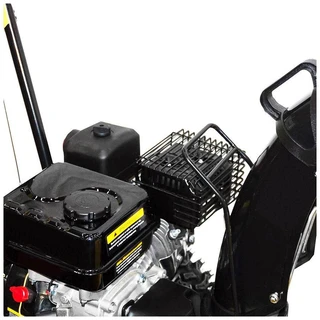 Снегоуборщик Huter SGC 4000E 