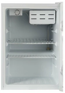Холодильник Bosfor RF 063 