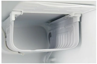 Холодильник Bosfor RF 063 