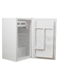 Холодильник Bosfor RF 084 