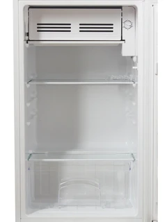 Холодильник Bosfor RF 084 