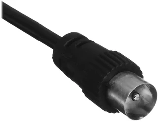 Антенна пассивная STARWIND CA-100 