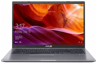 Ноутбук 15.6" Asus Laptop 15 X509FA-BQ854 90NB0MZ2-M15790 