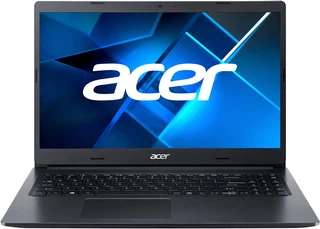 Ноутбук 15.6" Acer Extensa 15 EX215-22-R2BT NX.EG9ER.00T 