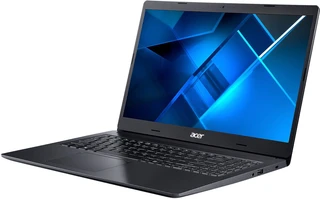 Ноутбук 15.6" Acer Extensa 15 EX215-22-R2BT NX.EG9ER.00T 