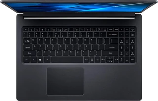 Ноутбук 15.6" Acer Extensa 15 EX215-22-R2BT NX.EG9ER.00T 