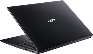 Ноутбук 15.6" Acer Extensa 15 EX215-22-R2BT NX.EG9ER.00T 