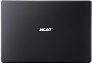 Ноутбук 15.6" Acer Extensa 15 EX215-22-R2BT NX.EG9ER.00T 