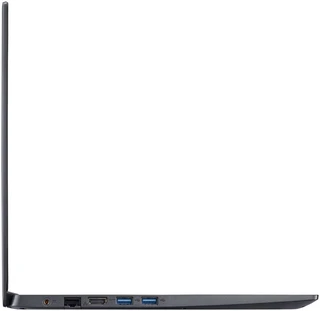 Ноутбук 15.6" Acer Extensa 15 EX215-22-R2BT NX.EG9ER.00T 