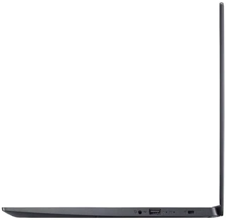 Ноутбук 15.6" Acer Extensa 15 EX215-22-R2BT NX.EG9ER.00T 