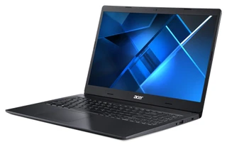 Ноутбук 15.6" Acer Extensa 15 EX215-22-R2H8 NX.EG9ER.00G 