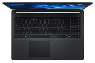 Ноутбук 15.6" Acer Extensa 15 EX215-22-R2H8 NX.EG9ER.00G 