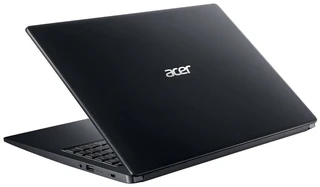 Ноутбук 15.6" Acer Extensa 15 EX215-22-R2H8 NX.EG9ER.00G 