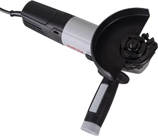 Углошлифовальная машина РЕСАНТА УШМ-125/1100 