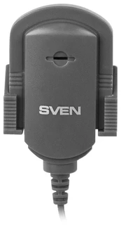 Микрофон петличный SVEN MK-155 