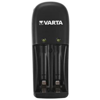 Зарядное устройство VARTA Daily Charger 