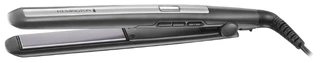 Выпрямитель для волос Remington S5506GP PRO-Ceramic Titanium 