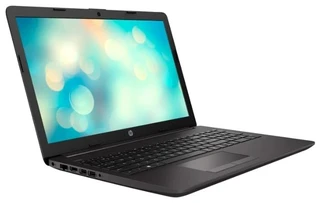 Ноутбук 15.6" HP 250 G7 <197V9EA> 