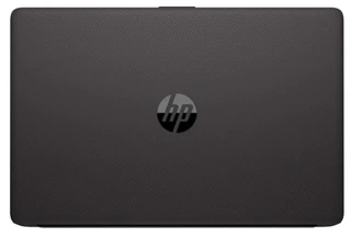 Ноутбук 15.6" HP 250 G7 <197V9EA> 