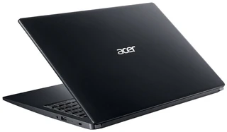 Ноутбук 15.6" Acer Extensa 15 EX215-22-R091 NX.EG9ER.00H 