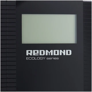 Весы напольные Redmond RS-749 