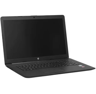 Ноутбук 17.3" HP 17-ca2045ur 22J29EA 