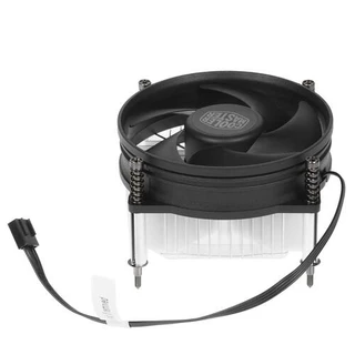 Вентилятор для ПК Cooler Master i30 