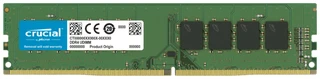Оперативная память Crucial CT8G4DFRA32A DDR4 8GB 