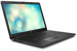 Ноутбук 15.6" HP 250 G7 1F3J2EA 