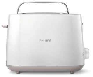 Тостер Philips HD2582/00 
