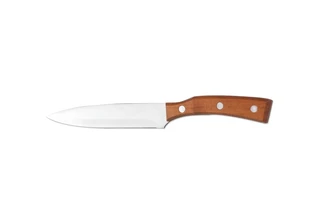 Нож универсальный LARA LR05-61