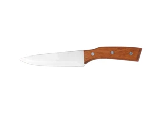 Нож поварской LARA LR05-62
