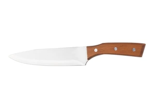Нож поварской LARA LR05-65