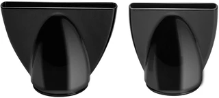 Фен CENTEK CT-2270, белый 