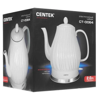 Чайник Centek CT-0064 