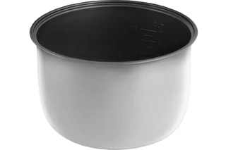 Чаша для мультиварки CENTEK CT-1495/1498, 5 л 