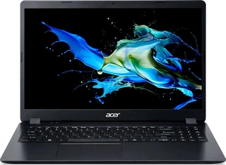 Ноутбук 15.6" Acer Extensa 15 EX215-52-34U4 NX.EG8ER.014 