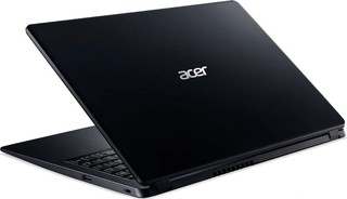 Ноутбук 15.6" Acer Extensa 15 EX215-52-34U4 NX.EG8ER.014 
