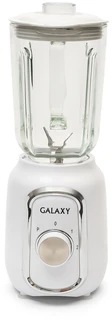 Блендер стационарный Galaxy GL2158 