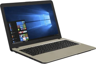 Ноутбук 15.6" Asus K540BA-GQ613 90NB0IY1-M08560 