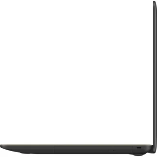Ноутбук 15.6" Asus K540BA-GQ613 90NB0IY1-M08560 