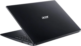 Ноутбук 15.6" Acer Extensa 15 EX215-22-R1QQ NX.EG9ER.019 