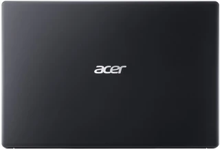 Ноутбук 15.6" Acer Extensa 15 EX215-22-R1QQ NX.EG9ER.019 