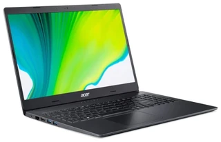 Ноутбук 15.6" Acer A315-23-R3LH NX.HVTER.001 