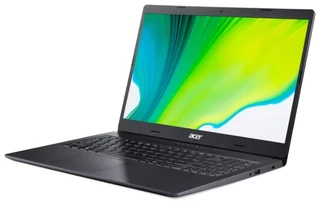 Ноутбук 15.6" Acer A315-23-R3LH NX.HVTER.001 