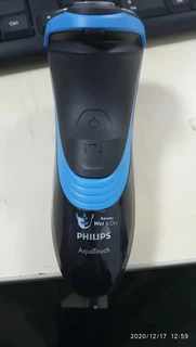 Электробритва Philips AT750/16 