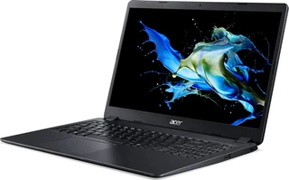 Ноутбук 15.6" Acer Extensa 15 EX215-53G-34PM NX.EGCER.00G 